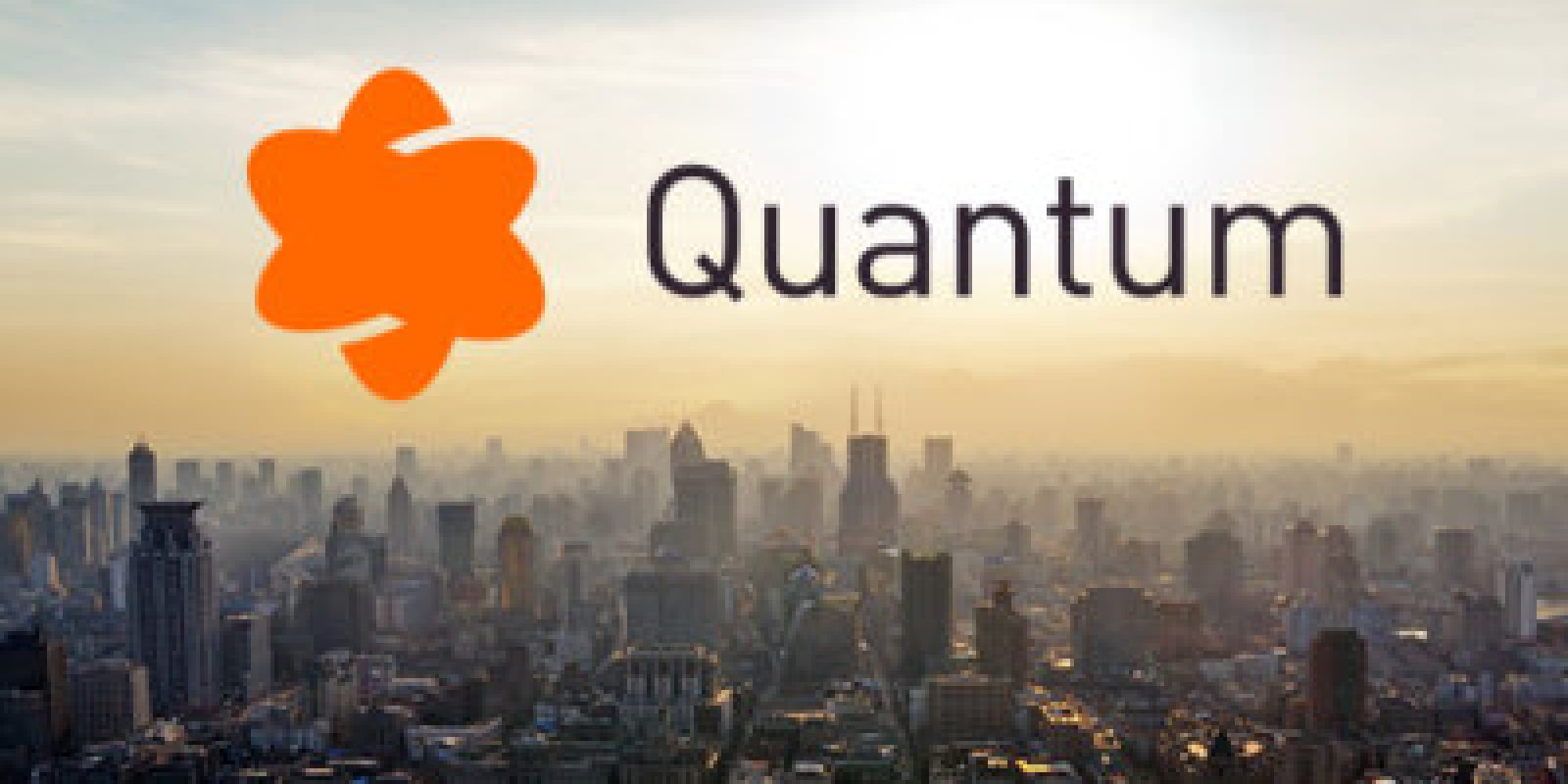 BLOG-Quantum-400x300
