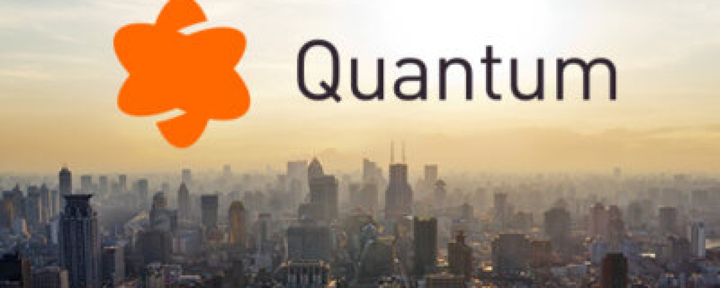 BLOG-Quantum-400x300