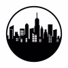 hackercity
