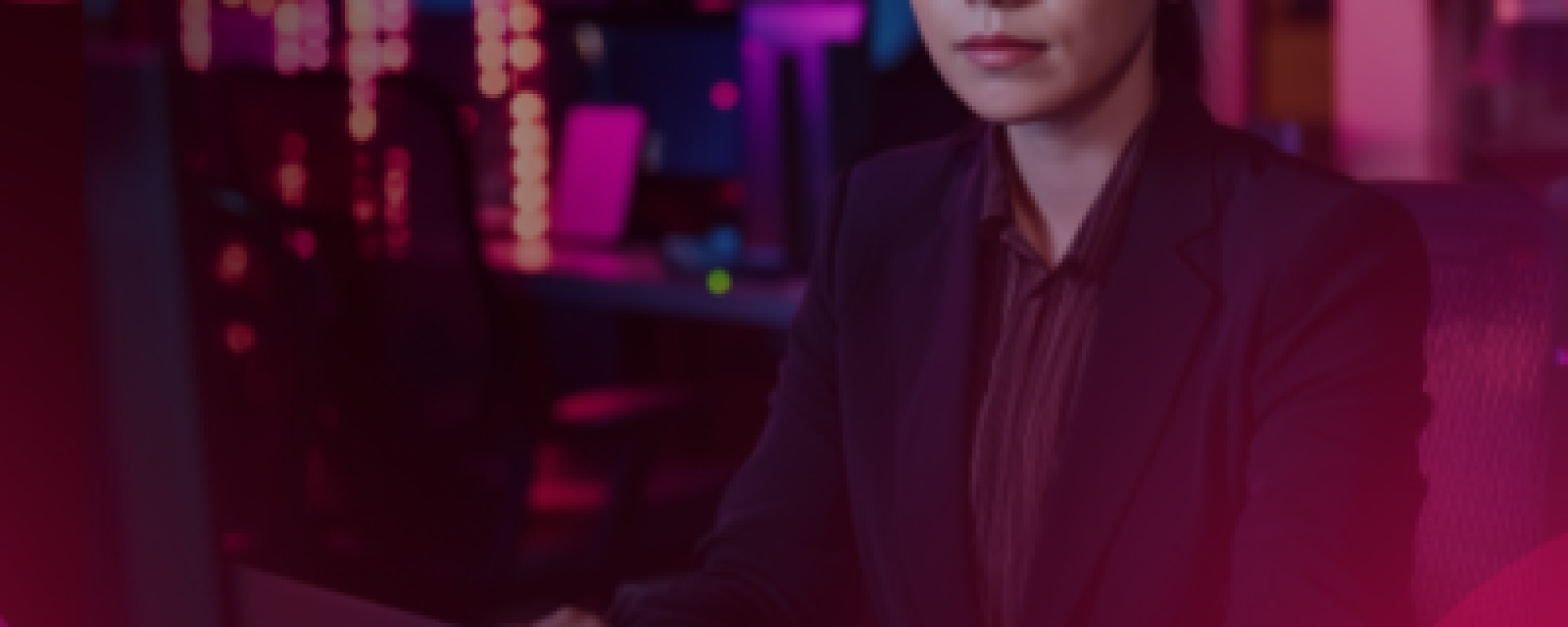 hidden-costs-of-cloud-saas-only-blog-post-featured-image-400x300